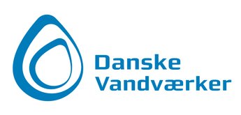 Danske Vandværker
